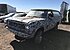 1974 Dodge Ramcharger for sale 101087842